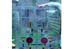 Rene-van-Pelt-2-bewerkt