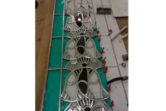 Vissen-in-wording-bewerkt