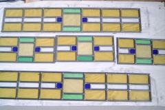 MEDION DIGITAL CAMERA