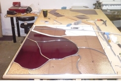 duinroos-in-wording-1-bewerkt