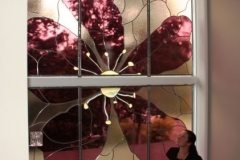 duinroos-resultaat-1-bewerkt