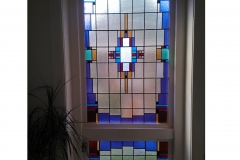 raam-dubbel-glas-bewerkt