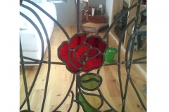 rozen-detail-1-bewerkt