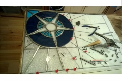 sterren-in-wording-bewerkt