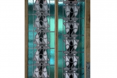 vissen-in-deur-bewerkt